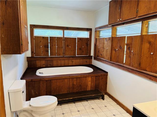306 Highway 107 Center Point, LA 71323 - Photo 22 of 53