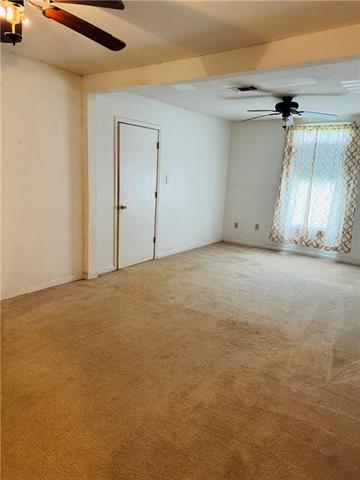306 Highway 107 Center Point, LA 71323 - Photo 27 of 53