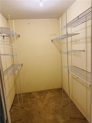 306 Highway 107 Center Point, LA 71323 - Photo 28 of 53