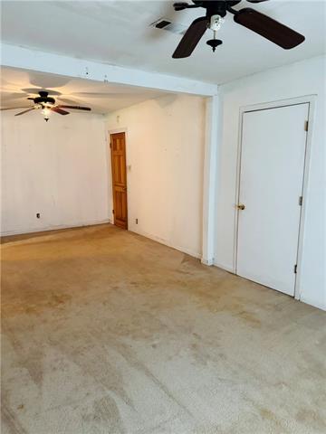 306 Highway 107 Center Point, LA 71323 - Photo 29 of 53