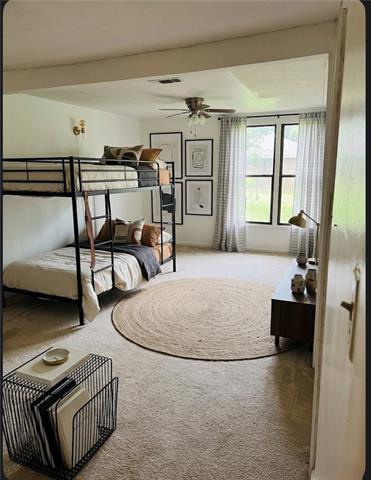 306 Highway 107 Center Point, LA 71323 - Photo 30 of 53