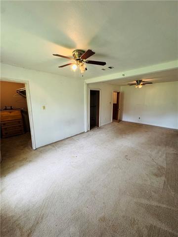 306 Highway 107 Center Point, LA 71323 - Photo 31 of 53