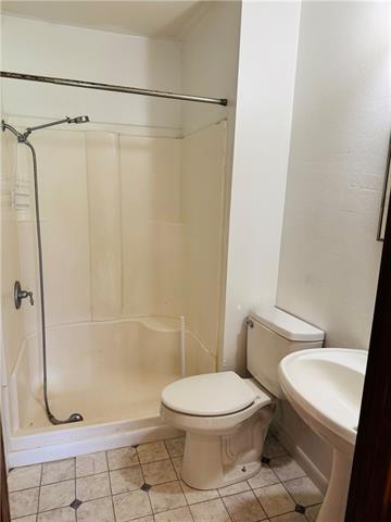 306 Highway 107 Center Point, LA 71323 - Photo 34 of 53
