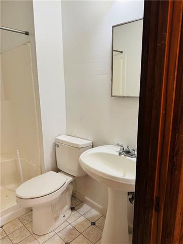 306 Highway 107 Center Point, LA 71323 - Photo 36 of 53