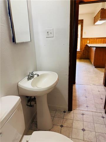 306 Highway 107 Center Point, LA 71323 - Photo 37 of 53