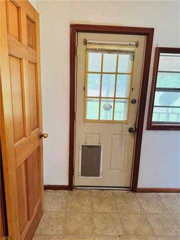 306 Highway 107 Center Point, LA 71323 - Photo 38 of 53