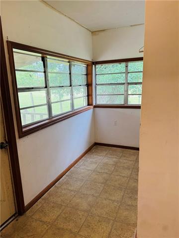 306 Highway 107 Center Point, LA 71323 - Photo 40 of 53