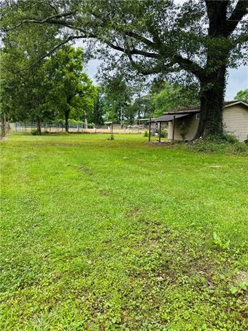 306 Highway 107 Center Point, LA 71323 - Photo 42 of 53