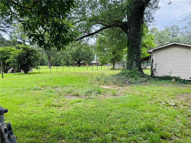 306 Highway 107 Center Point, LA 71323 - Photo 44 of 53