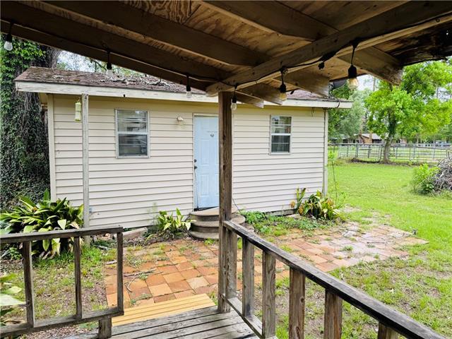 306 Highway 107 Center Point, LA 71323 - Photo 53 of 53