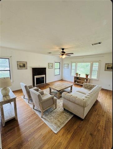 306 Highway 107 Center Point, LA 71323 - Photo 7 of 53