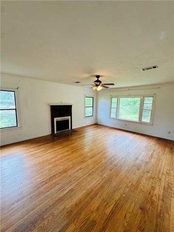 306 Highway 107 Center Point, LA 71323 - Photo 8 of 53