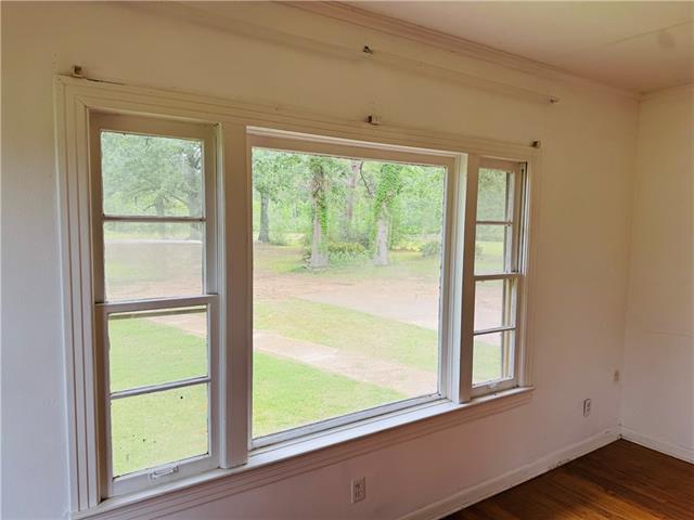 306 Highway 107 Center Point, LA 71323 - Photo 9 of 53