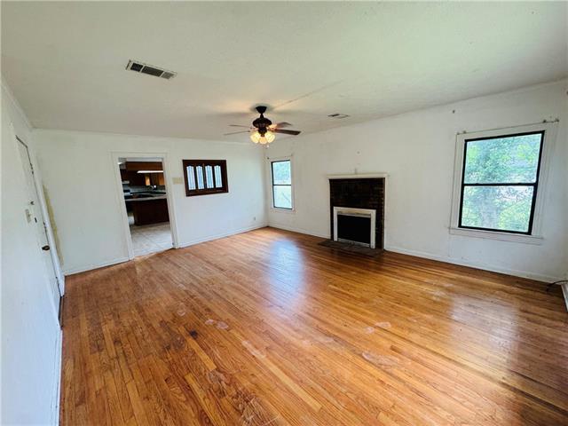 306 Highway 107 Center Point, LA 71323 - Photo 10 of 53