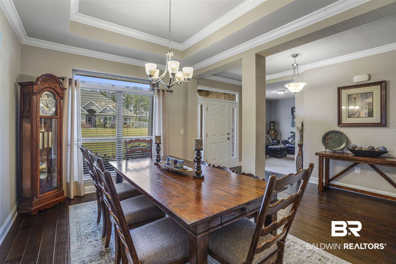31470 Spoonbill Road Daphne, AL 36527 - Photo 10 of 34