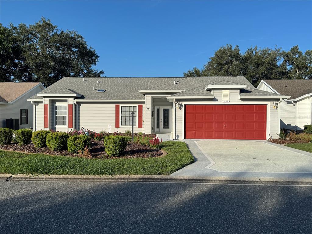 4755 Tara View Road Leesburg, FL 34748 - Photo 4 of 100