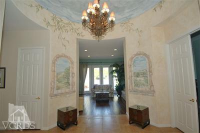 11087 Red Barn Road Camarillo, CA 93012 - Photo 11 of 24 Additional Photo