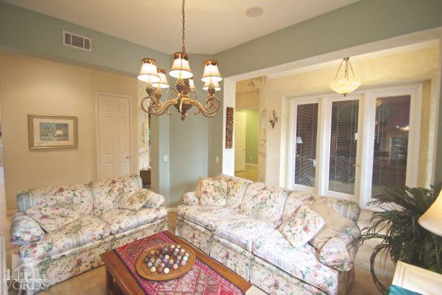 11087 Red Barn Road Camarillo, CA 93012 - Photo 12 of 24 Additional Photo