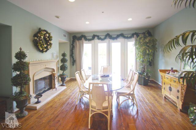 11087 Red Barn Road Camarillo, CA 93012 - Photo 13 of 24 Additional Photo