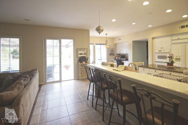 11087 Red Barn Road Camarillo, CA 93012 - Photo 19 of 24 Additional Photo