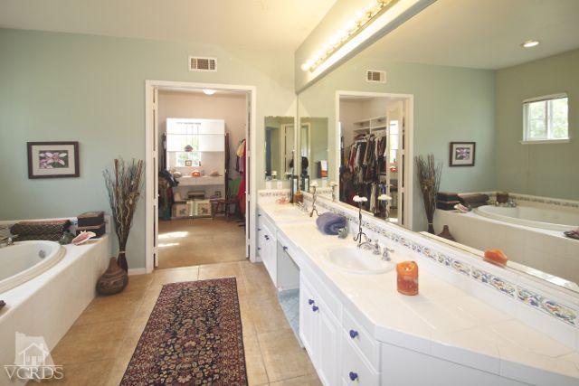 11087 Red Barn Road Camarillo, CA 93012 - Photo 23 of 24 Additional Photo