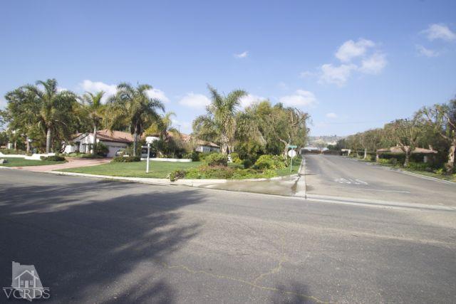 11087 Red Barn Road Camarillo, CA 93012 - Photo 3 of 24 Additional Photo