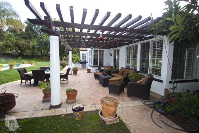 11087 Red Barn Road Camarillo, CA 93012 - Photo 5 of 24 Additional Photo