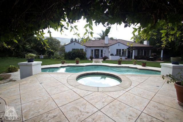11087 Red Barn Road Camarillo, CA 93012 - Photo 7 of 24 Additional Photo
