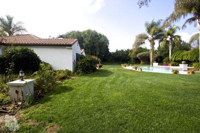 11087 Red Barn Road Camarillo, CA 93012 - Photo 10 of 24 Additional Photo