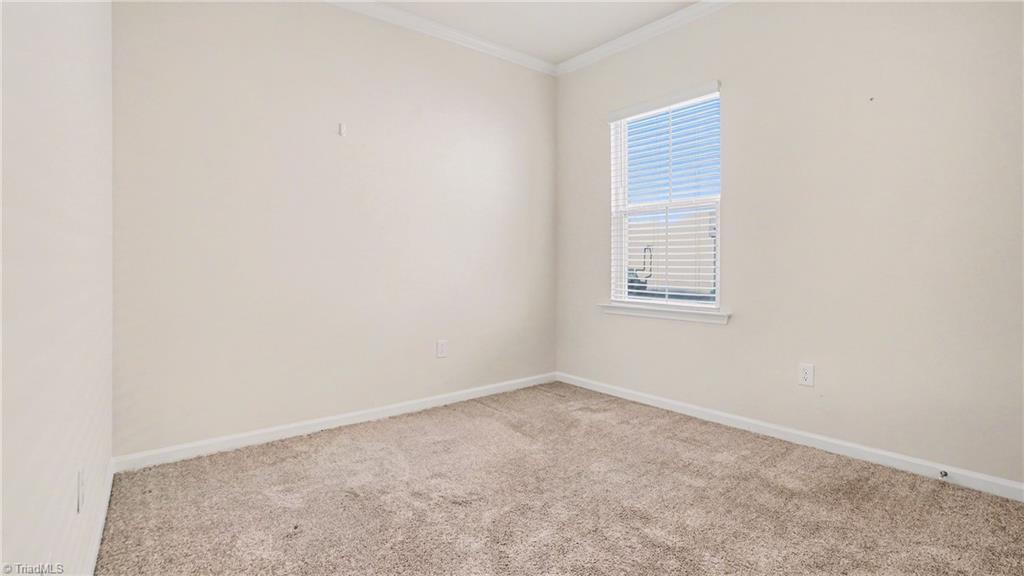 940 Bloomington Way High Point, NC 27265 - Photo 18 of 27 Gallery Image 18