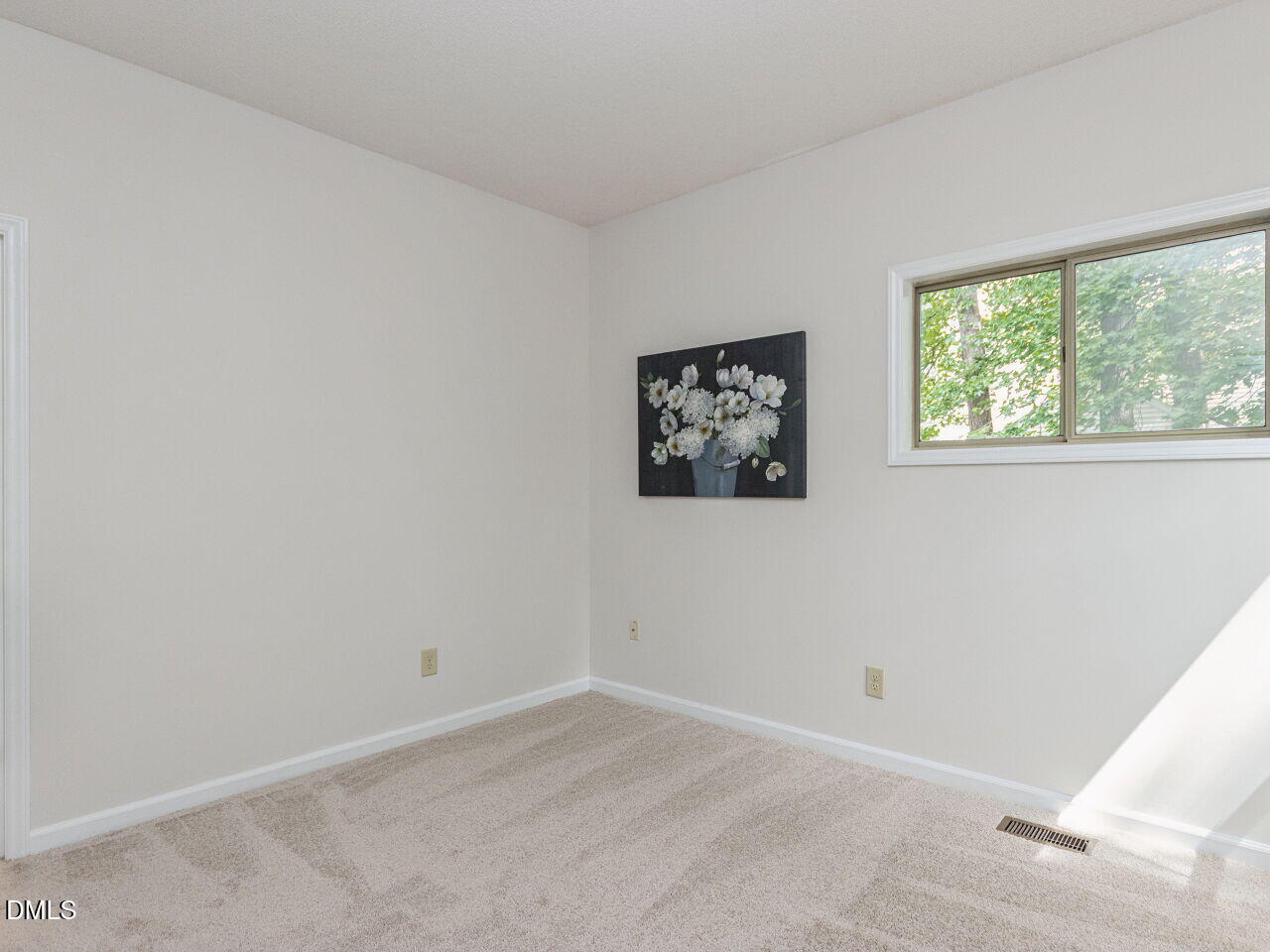 6010 Winterpointe Lane, Unit 101 Raleigh, NC 27606 - Photo 30 of 39 021-1280x960-photo