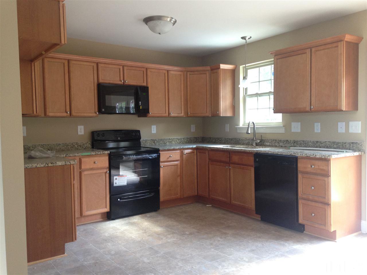 104 Orkney Road Stem, NC 27581 - Photo 3 of 12