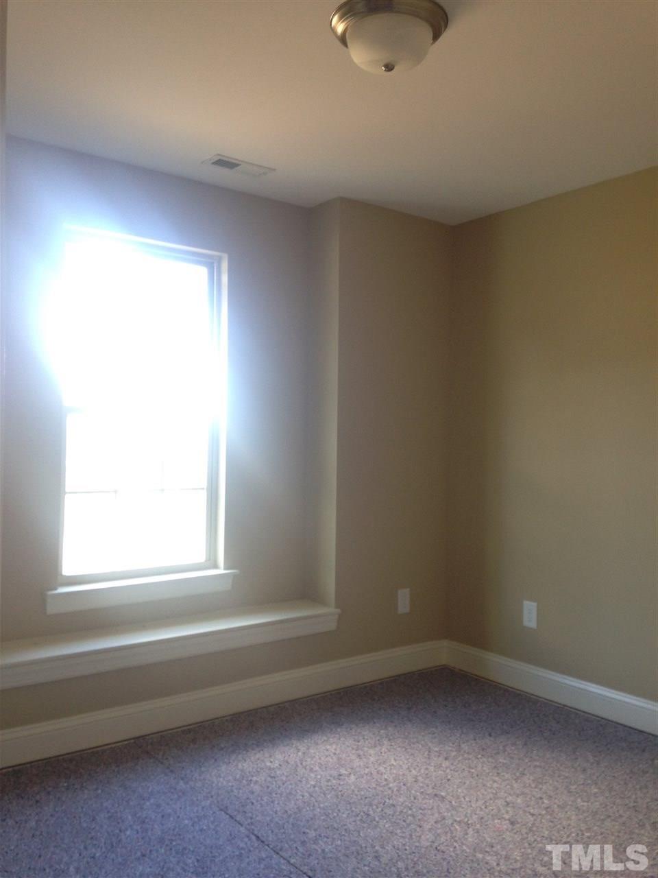 104 Orkney Road Stem, NC 27581 - Photo 8 of 12