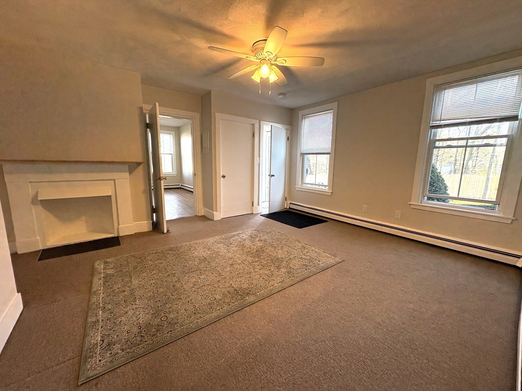 26 St James Street, Unit 26 Newton, MA 02458 - Photo 7 of 9