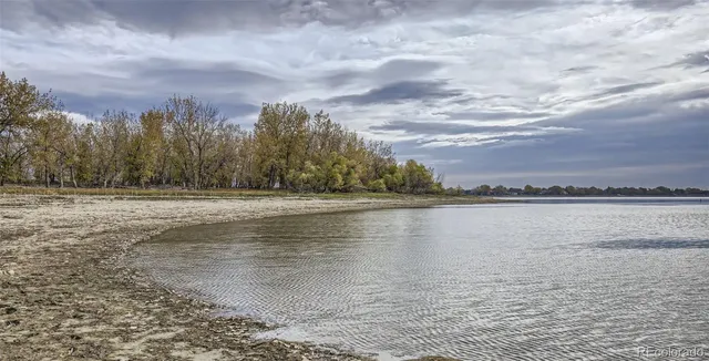 $733,100 | 3004 Ironton Drive, Loveland, CO 80538