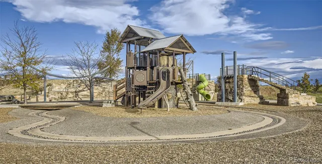 $733,100 | 3004 Ironton Drive, Loveland, CO 80538