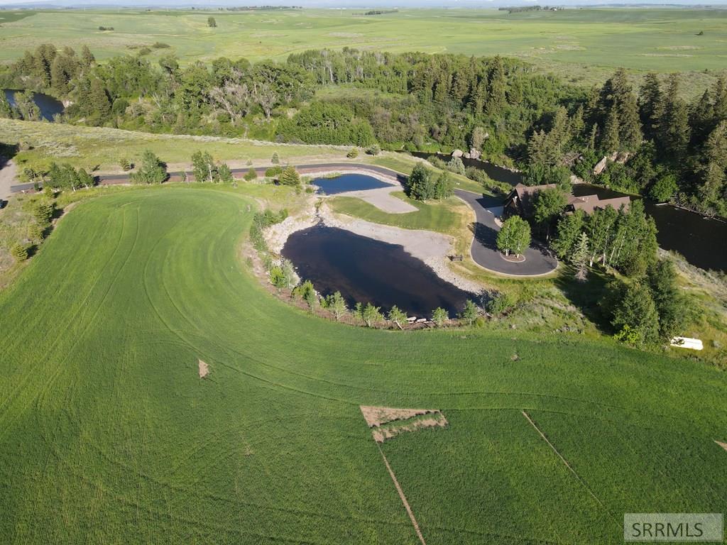 3944 Schaefer Lane Ashton, ID 83420 - Photo 82 of 100