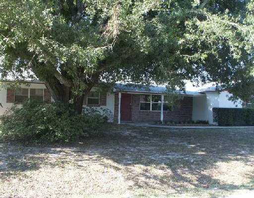 1709 Edgevale Road Fort Pierce, FL 34982 - Photo 1 of 1 Primary Photo