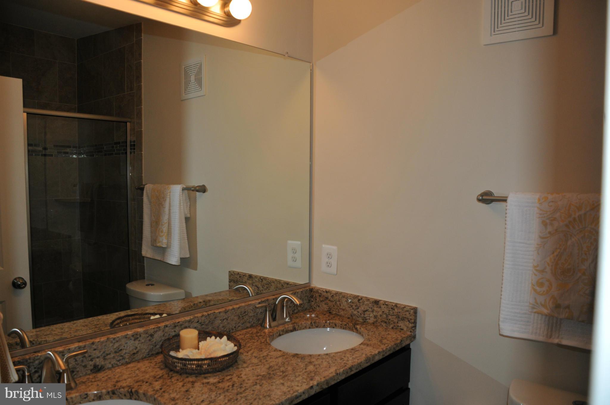 12209 Kahns Road Manassas, VA 20112 - Photo 13 of 30 Bath (Master)
