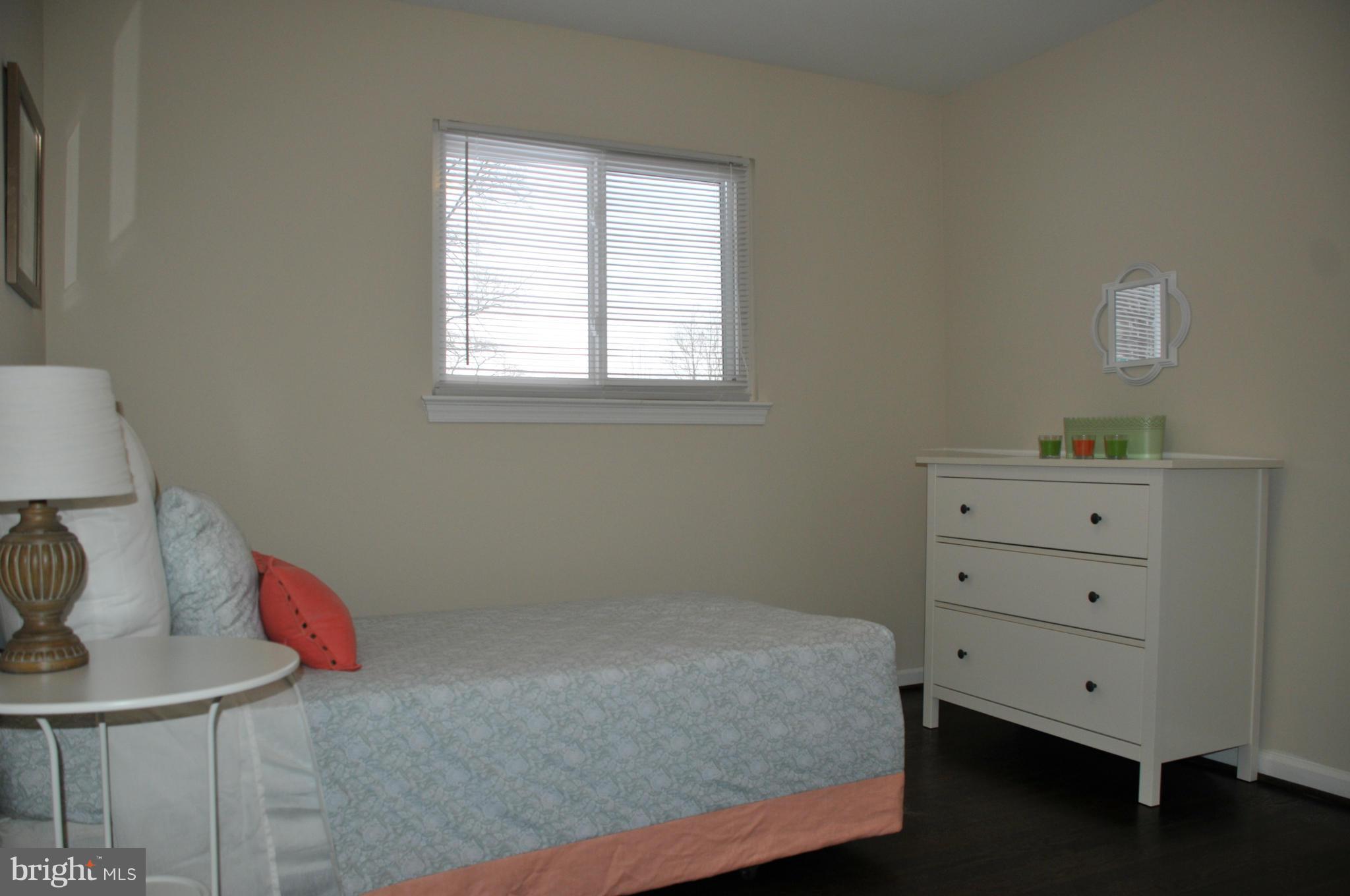 12209 Kahns Road Manassas, VA 20112 - Photo 15 of 30 Bedroom