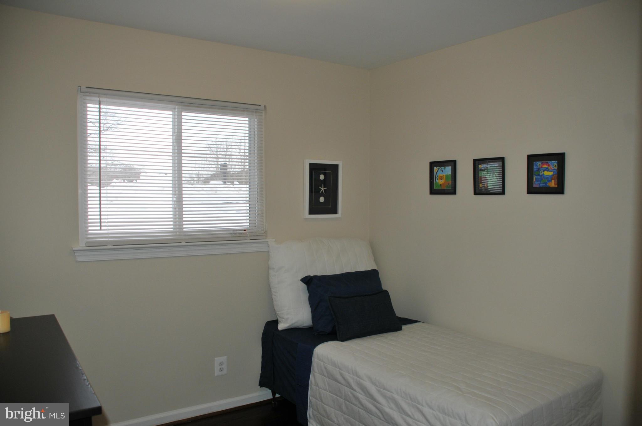 12209 Kahns Road Manassas, VA 20112 - Photo 16 of 30 Bedroom