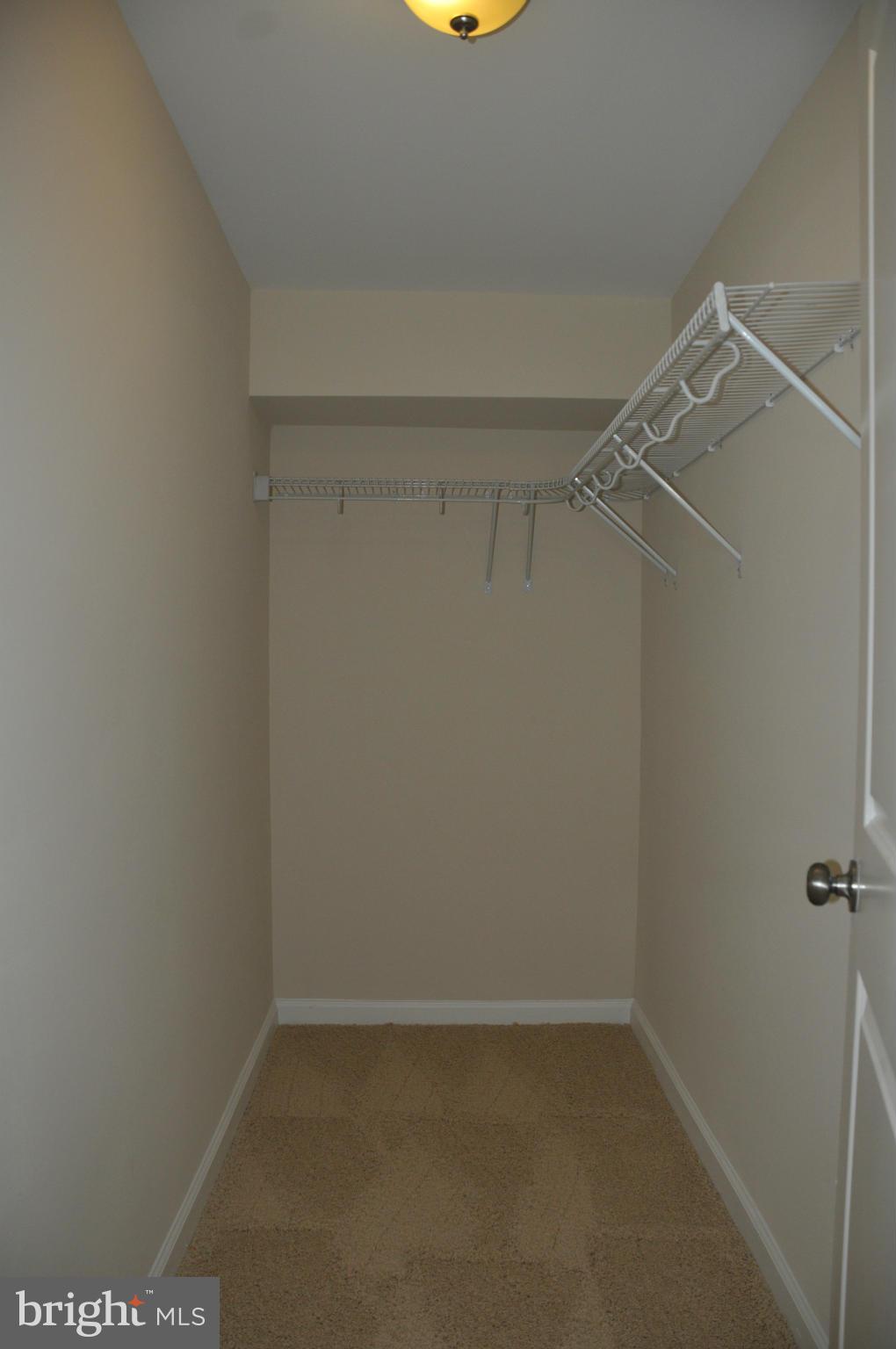 12209 Kahns Road Manassas, VA 20112 - Photo 20 of 30 Interior (General)