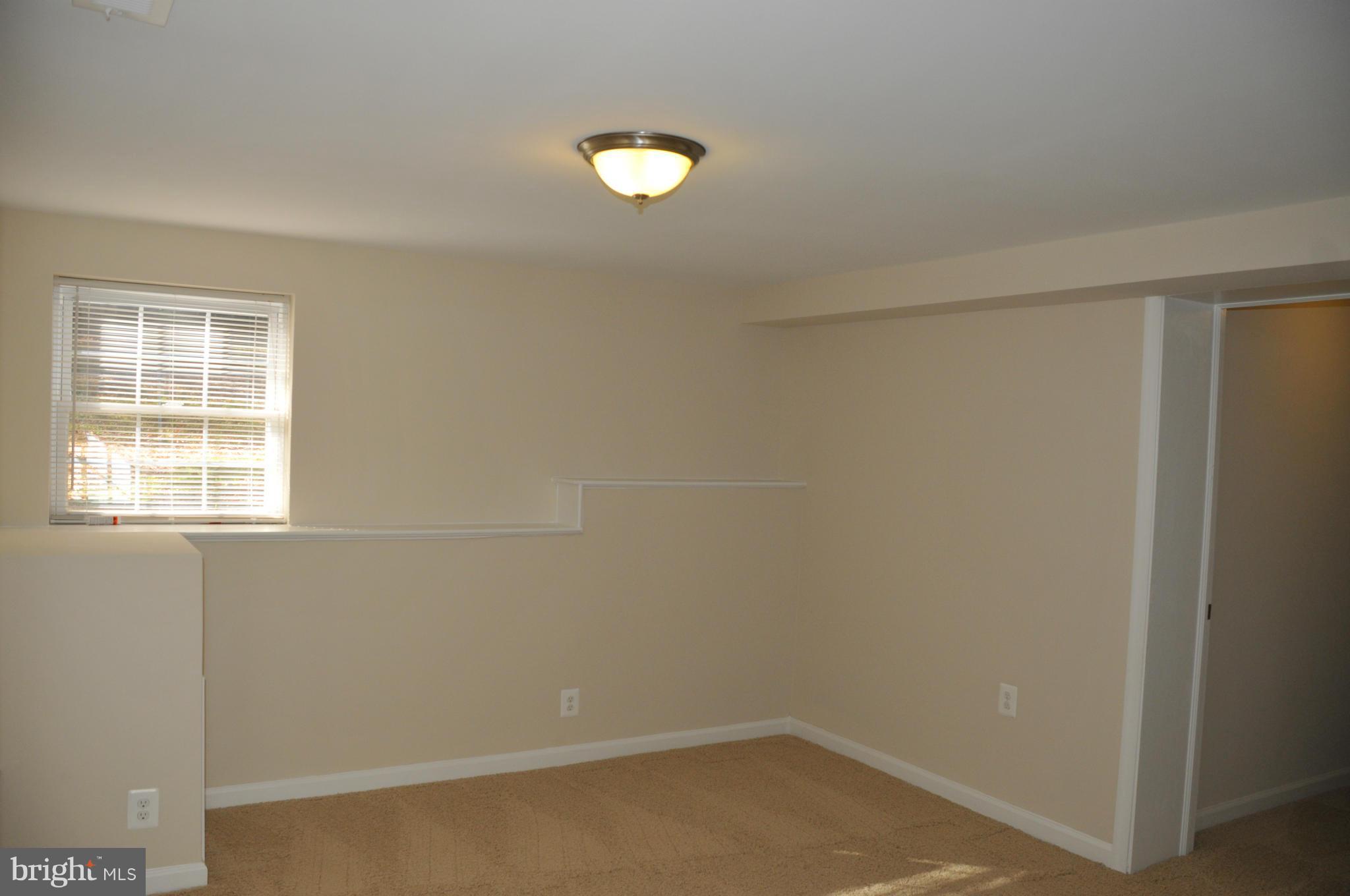12209 Kahns Road Manassas, VA 20112 - Photo 21 of 30 Bedroom