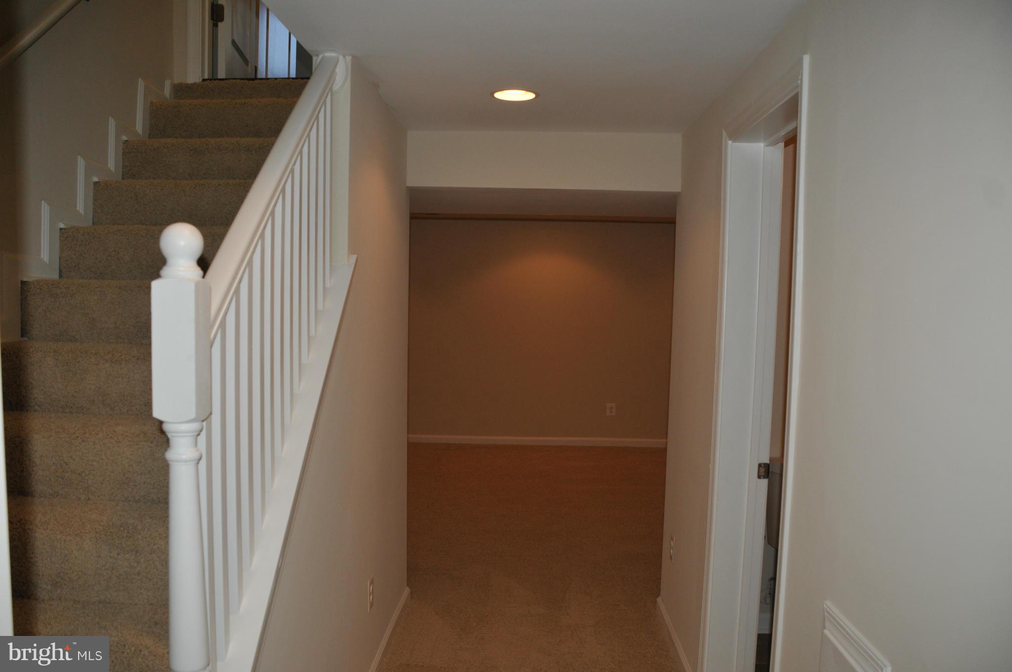 12209 Kahns Road Manassas, VA 20112 - Photo 25 of 30 Interior (General)