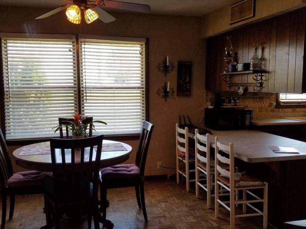 2149 Shrine Road Springfield, OH 45502 - Photo 29 of 73