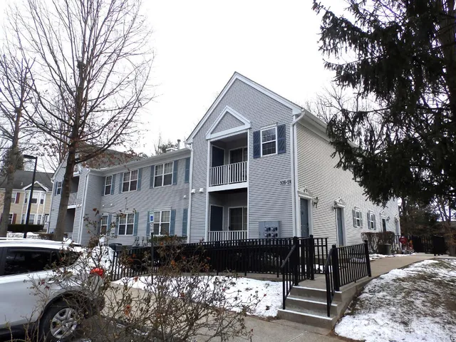 $184,825 | 508 Cypress Lane, East Brunswick, NJ 08816