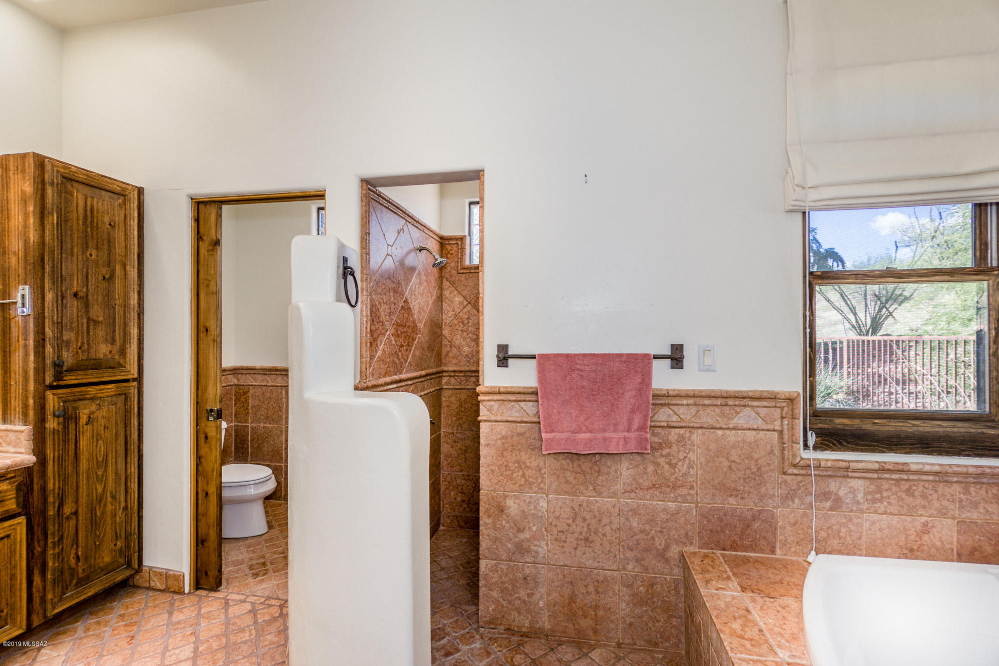 1052 Morning Star Drive Rio Rico, AZ 85648 - Photo 19 of 48 Gallery Image 19