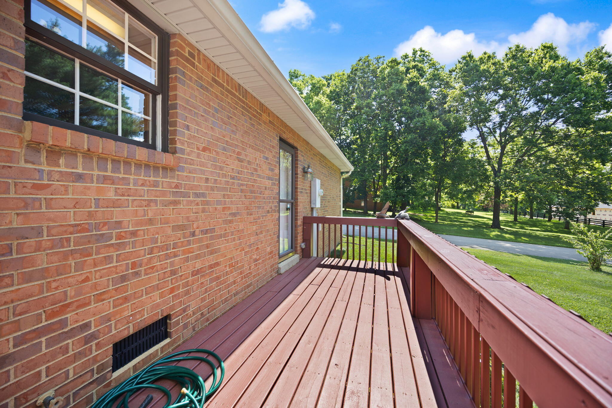 929 Walnut Road Frankfort, KY 40601 - Photo 17 of 97 18-web-or-mls-413A6505