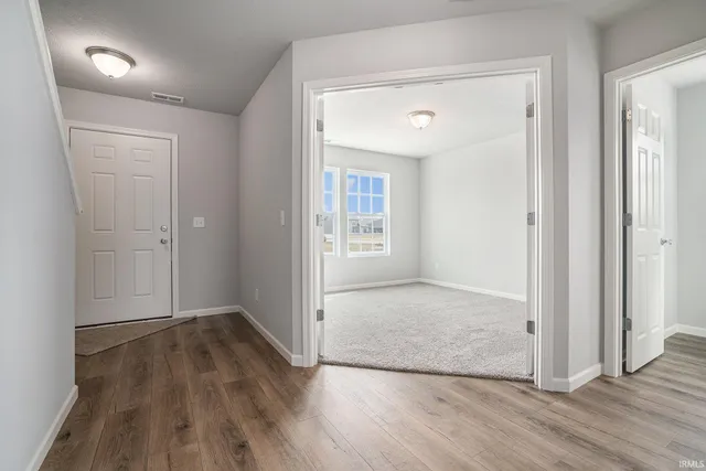 $399,900 | 8213 Catberry Trail, Fort Wayne, IN 46804