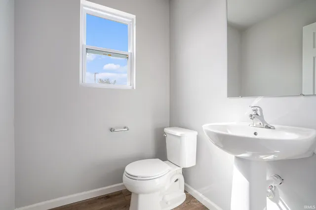 $399,900 | 8213 Catberry Trail, Fort Wayne, IN 46804